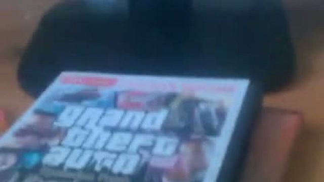 25d11fa50873d8ada372d7c12bbfe05f