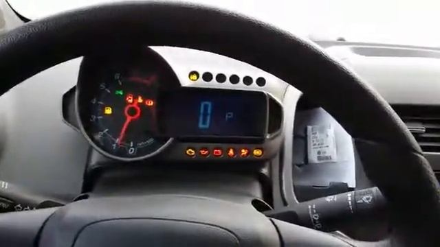 Секреты боксерского мастерства для мужчин