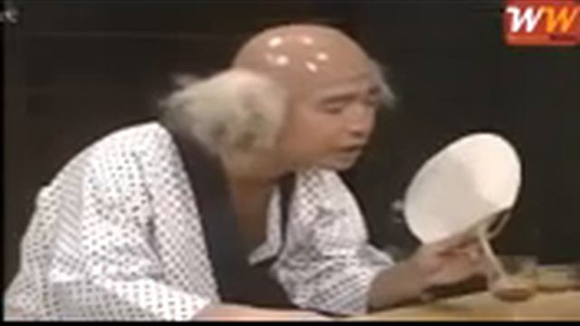 Kaissa New Funny Video   Kaisha   Pagla Director   Kaissa New Funny Video 2019 Mpeg4