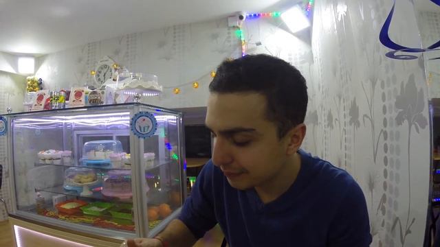 ПП.Керя.Сиськи.ЛУВ
