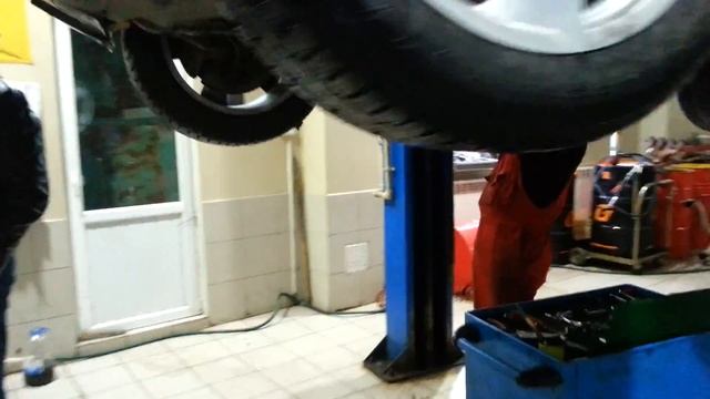 Ремонт без лишних затрат времени и сил