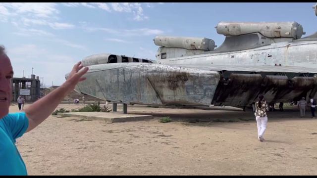 Ce1e941142d62135cae71354fbccc29b