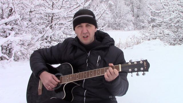 Fae01ec28fee30a879c13f0fe272916a