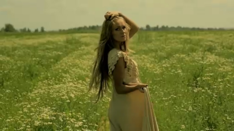 Gvenet - А мне так больно