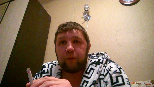 Приговор 1999