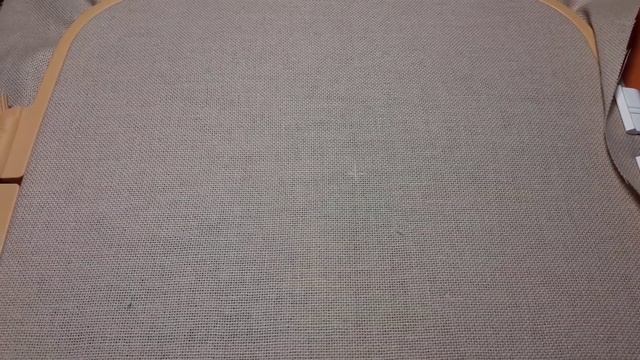 24. Рукодельные будни 11.09-17.09.2023/вышивка-процессы и финиш. Вязание