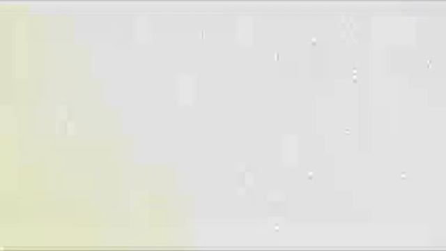 я с моим другом когда у нас есть ядерка в гаррисе