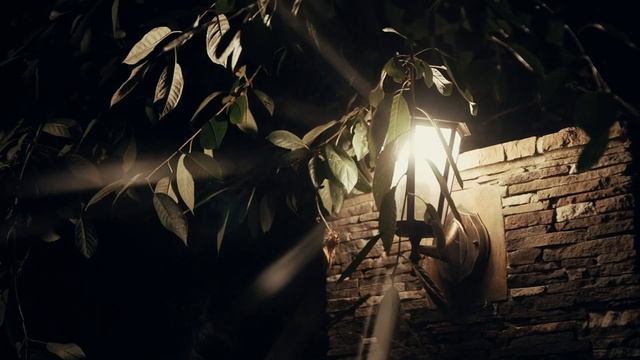 Гостевой Дом «ВАШ» / Анапа, Кати Соловьяновой 148