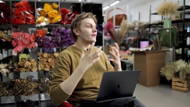 3cab8191f645476ff25760682d49a5e0