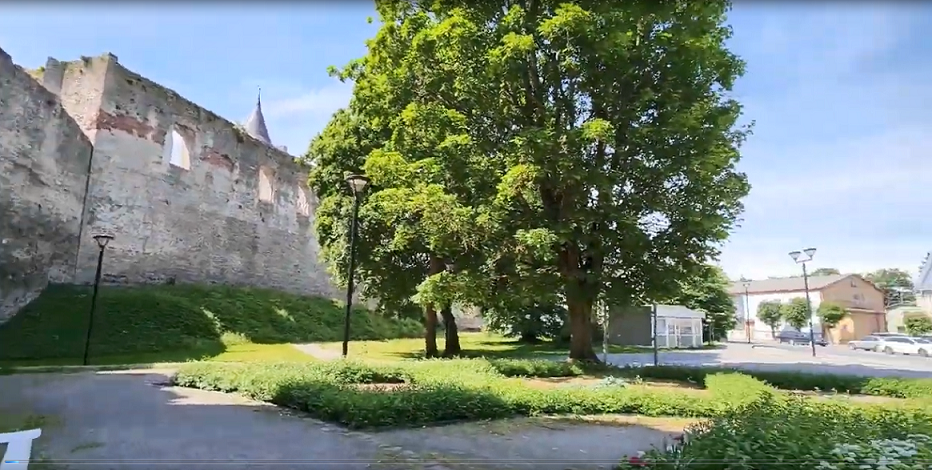 Dd5870b6cb796bfffd0d90b044f4f728