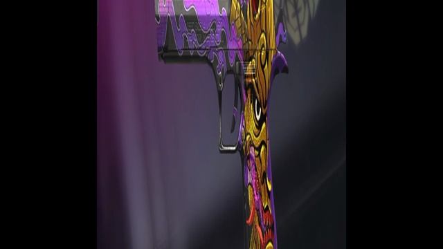 обевление 3