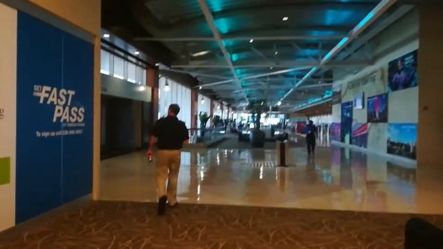 Кулинарные Идеи от Повара