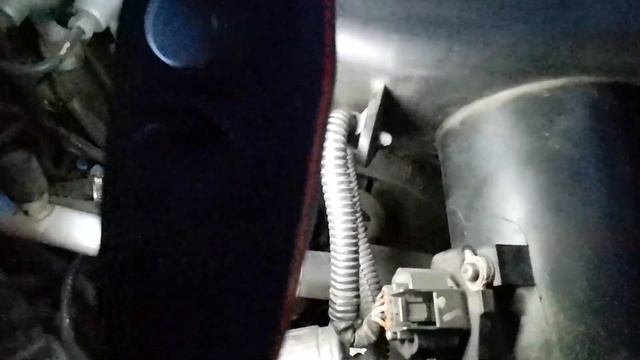 Отопление и безопасность