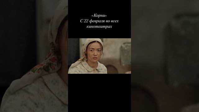 Dfa179ca20f5d98cc5b80b659db6652f