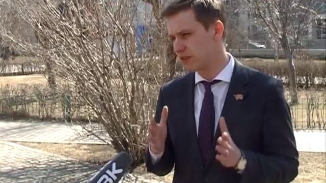 Что ждет проспект Мира: устаревшие ГОСТы или дизайнерские решения