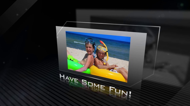 5e68cb22d6a7c6eac859379db3c86166