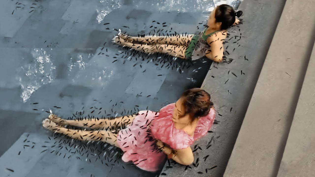 4825e08262c4c43569a2de23f17915e3