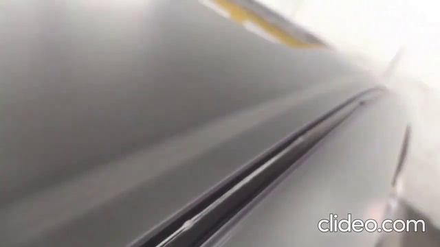 Учебник Самоделки