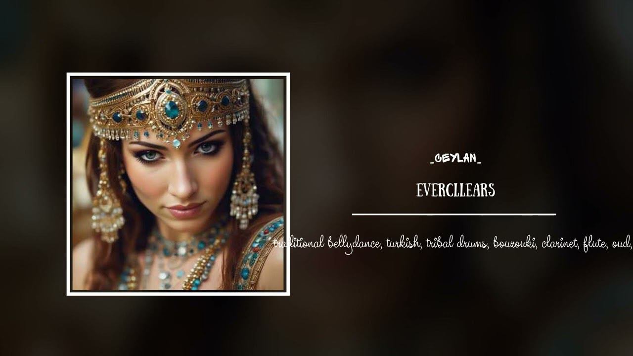 3da4a7f0b9b49321e242218053241a56