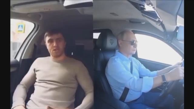 Приколы с Мурадом | Подборка Мема  | Дагестанец кинул таксиста на деньги #3