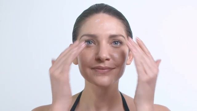 AVÈNE SPF 50+ КРЕМ