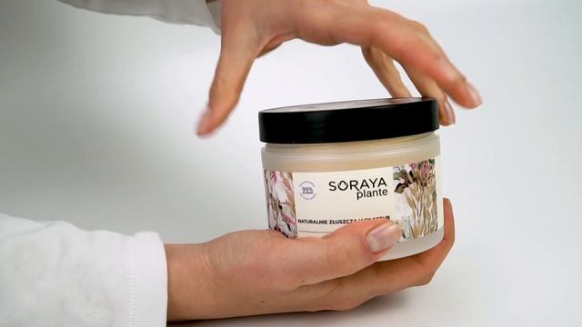 7c217e4b364a994a74ee0742035bbeea