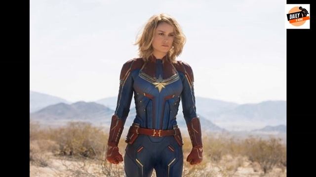 “Ms. Marvel” Iman Vellani, Talking About Park Seo-joon