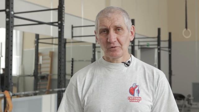 Bc445942c3f90e5a929f49c2917b55b4