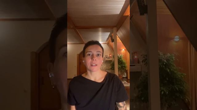 #YogiTea. Поговорили о том, есть ли у буддистов душа и как не бояться смерти.