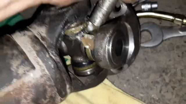 Ремонт Газель Next и Бизнес: КПП, ЗМЗ, печки