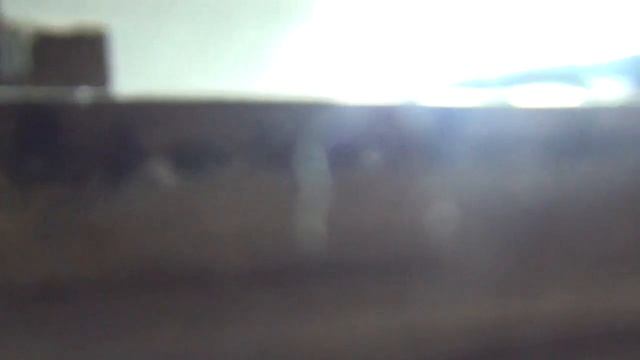 Как Сделать с Креативностью