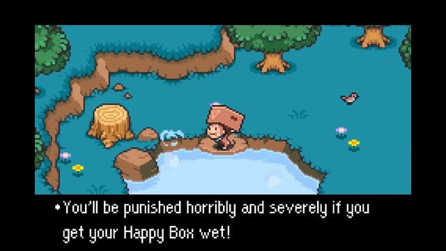 Dark Aspects Of MOTHER: The Complete Series Analysis - Thane Gaming