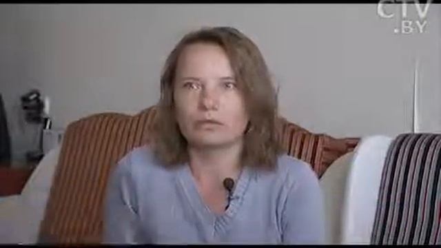 Подросток самооценка соцсети - психолог Нелли Куприянович
