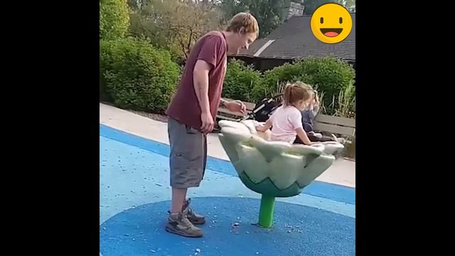 ЛУЧШИЕ ПРИКОЛЫ 2020. ФИАСКО. Ржака до слез. ПРИКОЛЫ. ЗАСМЕЯЛСЯ - ПОДПИСАЛСЯ! Угар. Смешные видео.