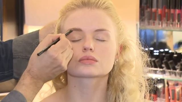 A28be888d38c23d942bb90d410174998