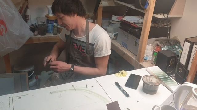 Чем отличается  