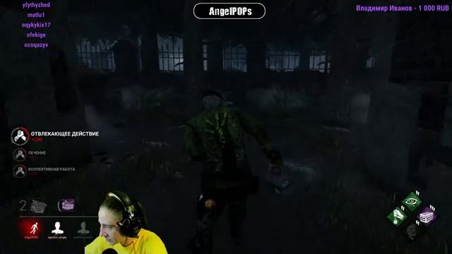 721462a01254bc6b83c10aa003ea7045