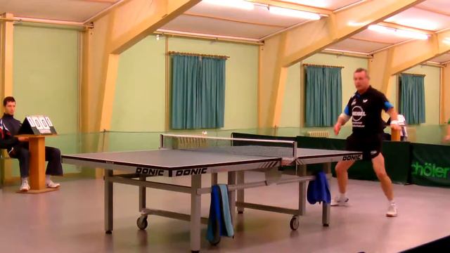 Iwuc S. - Schreiber