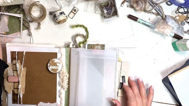 C036b7f9019acfabf113f62af208cb13