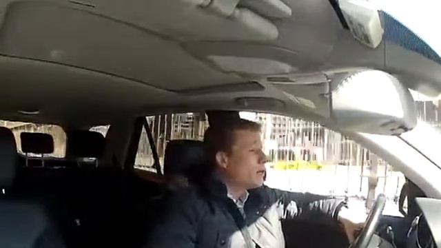 Торговая марка в США