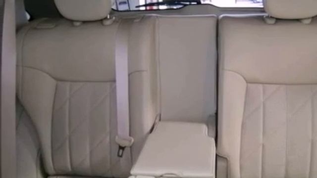 Infinite Destinations