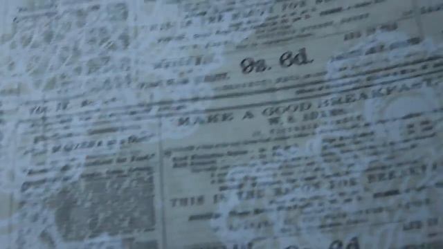 АТС от Катюши и маленькие покупки для скрапбукинга