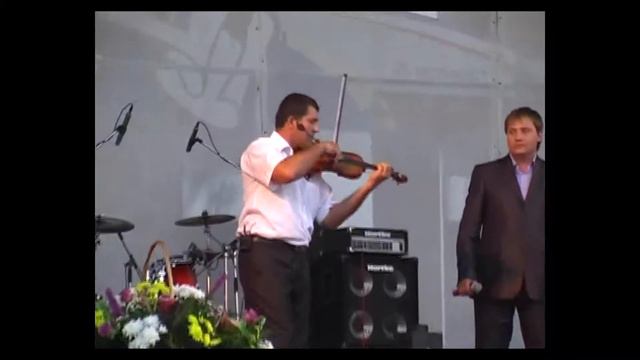 0e8b9b001a062201fd24b2f541ce1150