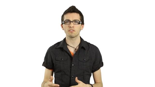 Retina Macbook Pro - NOW