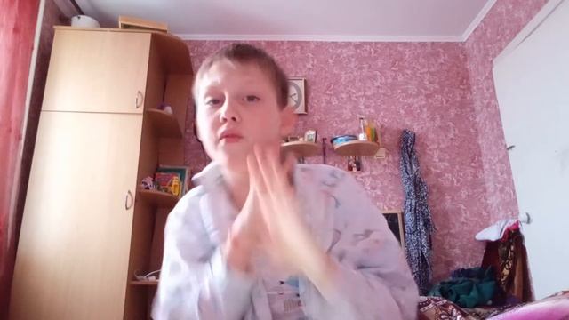 КАК УСТАНОВИТЬ Minecraft? НА ТЕЛЕФОН!