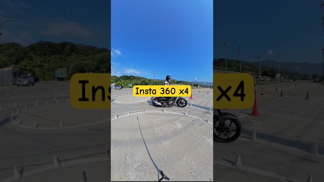 6315183175ac69b5b182f9b78a60c03a