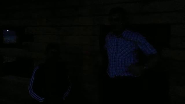 Af586ff8ea0b8eecee376c879f20bbf7