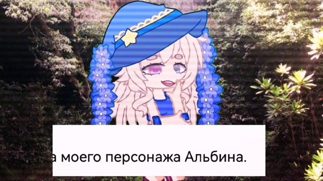 •Зачем мне эта ос?••Раньше было лучше...• @Наталия Оснадчук