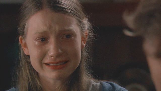 Multifandom | Parents & Children