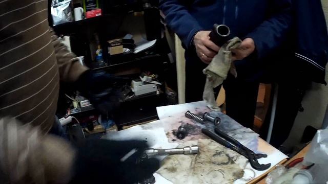 Искусство Созидания